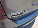 Thumbnail image of 2020 Nissan Rogue at Gator Automotive Group Used