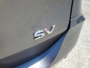Thumbnail image of 2020 Nissan Rogue at Gator Automotive Group Used