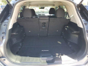 Thumbnail image of 2020 Nissan Rogue at Gator Automotive Group Used