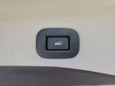 Thumbnail image of 2020 Nissan Rogue at Gator Automotive Group Used