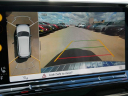 Thumbnail image of 2025 Volkswagen Atlas at LutherWestsideVolkswagen New