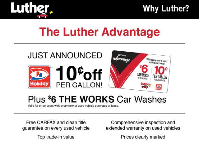 Thumbnail image of 2025 Volkswagen Atlas at LutherWestsideVolkswagen New