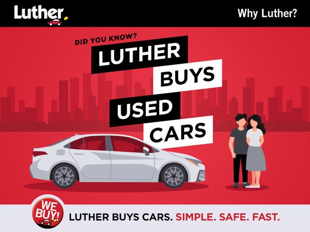 Thumbnail image of 2025 Volkswagen Atlas at LutherWestsideVolkswagen New