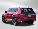 Thumbnail image of 2025 Volkswagen Atlas at LutherWestsideVolkswagen New