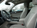 Thumbnail image of 2025 Volkswagen Atlas at LutherWestsideVolkswagen New