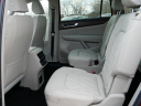 Thumbnail image of 2025 Volkswagen Atlas at LutherWestsideVolkswagen New
