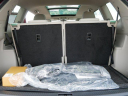 Thumbnail image of 2025 Volkswagen Atlas at LutherWestsideVolkswagen New