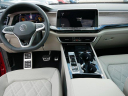 Thumbnail image of 2025 Volkswagen Atlas at LutherWestsideVolkswagen New