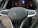 Thumbnail image of 2025 Volkswagen Atlas at LutherWestsideVolkswagen New
