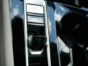 Thumbnail image of 2025 Volkswagen Atlas at LutherWestsideVolkswagen New