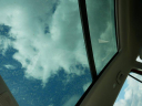 Thumbnail image of 2025 Volkswagen Atlas at LutherWestsideVolkswagen New