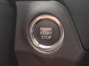 Thumbnail image of 2024 Toyota RAV4 at Toyota Of Denton, Scion Of Denton