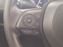 Thumbnail image of 2024 Toyota RAV4 at Toyota Of Denton, Scion Of Denton