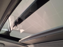 Thumbnail image of 2024 Toyota RAV4 at Toyota Of Denton, Scion Of Denton