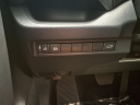 Thumbnail image of 2024 Toyota RAV4 at Toyota Of Denton, Scion Of Denton