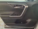 Thumbnail image of 2024 Toyota RAV4 at Toyota Of Denton, Scion Of Denton
