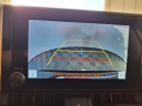Thumbnail image of 2024 Toyota RAV4 at Toyota Of Denton, Scion Of Denton