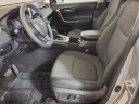 Thumbnail image of 2024 Toyota RAV4 at Toyota Of Denton, Scion Of Denton
