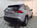 Thumbnail image of 2024 Toyota RAV4 at Toyota Of Denton, Scion Of Denton
