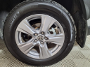 Thumbnail image of 2024 Toyota RAV4 at Toyota Of Denton, Scion Of Denton