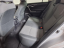 Thumbnail image of 2024 Toyota RAV4 at Toyota Of Denton, Scion Of Denton
