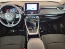 Thumbnail image of 2024 Toyota RAV4 at Toyota Of Denton, Scion Of Denton