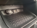 Thumbnail image of 2024 Toyota RAV4 at Toyota Of Denton, Scion Of Denton