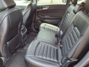 Thumbnail image of 2022 Ford Edge at Currie Ford