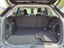 Thumbnail image of 2022 Ford Edge at Currie Ford