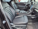 Thumbnail image of 2022 Ford Edge at Currie Ford