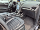 Thumbnail image of 2022 Ford Edge at Currie Ford