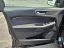 Thumbnail image of 2022 Ford Edge at Currie Ford