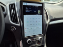 Thumbnail image of 2022 Ford Edge at Currie Ford