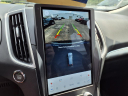 Thumbnail image of 2022 Ford Edge at Currie Ford