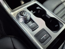 Thumbnail image of 2022 Ford Edge at Currie Ford