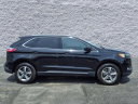 Thumbnail image of 2022 Ford Edge at Currie Ford