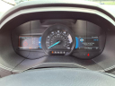 Thumbnail image of 2022 Ford Edge at Currie Ford