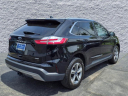 Thumbnail image of 2022 Ford Edge at Currie Ford