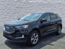 Thumbnail image of 2022 Ford Edge at Currie Ford