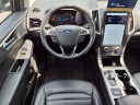Thumbnail image of 2022 Ford Edge at Currie Ford