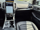 Thumbnail image of 2022 Ford Edge at Currie Ford