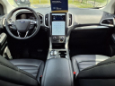 Thumbnail image of 2022 Ford Edge at Currie Ford