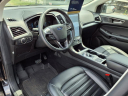 Thumbnail image of 2022 Ford Edge at Currie Ford