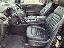 Thumbnail image of 2022 Ford Edge at Currie Ford