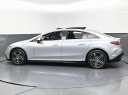 Thumbnail image of 2023 Mercedes-Benz EQE at Car Vision Inc.