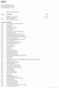 Thumbnail image of 2023 Mercedes-Benz EQE at Car Vision Inc.