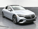 Thumbnail image of 2023 Mercedes-Benz EQE at Car Vision Inc.