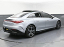 Thumbnail image of 2023 Mercedes-Benz EQE at Car Vision Inc.