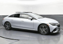 Thumbnail image of 2023 Mercedes-Benz EQE at Car Vision Inc.