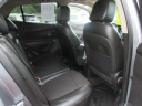 Thumbnail image of 2020 Buick Encore at DAM AUTO SALES INC.